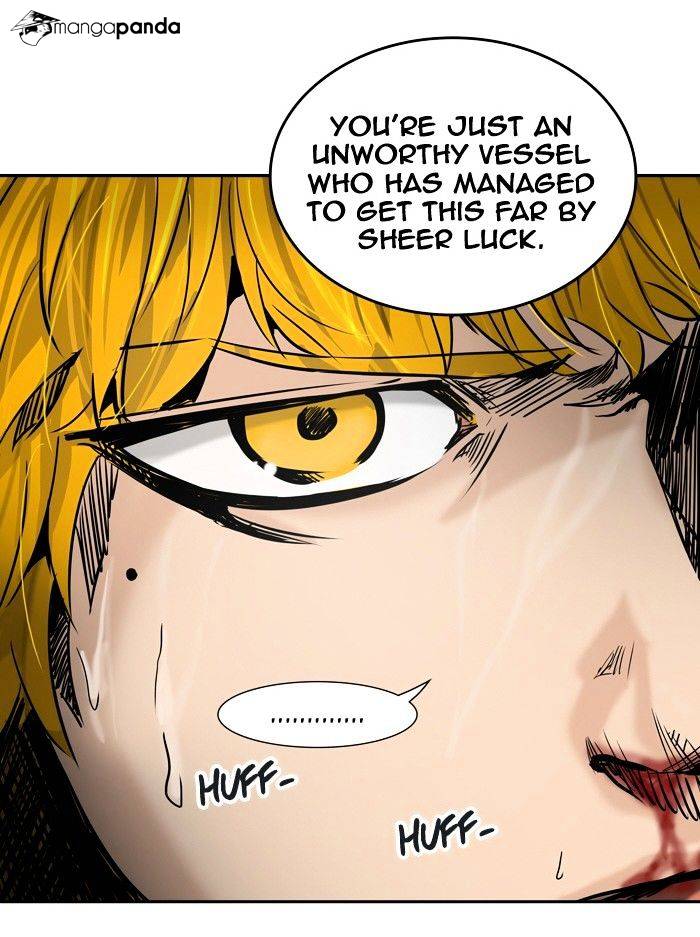 Tower of God Chapter 306 image 082
